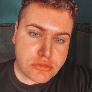 Meet your Posher, Vince